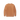 Camel | Back