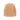 Camel Tan