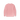 Coral Comfort | Back