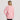 Coral Comfort | On Model Back