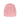 Coral Comfort