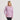 Iris Comfort | On Model Front