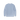 Washed Blue Comfort | Back