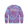 Lilac  and Pink