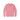 Cherry Blossom | Back