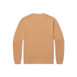 Caramel | Back