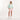 On Model | Front