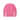 Hibiscus Pink | Back