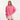 Hibiscus Pink | On Model Front 2