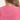 Hibiscus Pink | On Model Back Detail