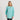 Mint Cotton | On Model Front