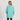 Mint Cotton | On Model Back