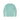Mint | Back