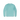 Mint Cotton | Back