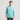 Mint Cotton | On Model Front 2