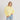 Vidalia Yellow | On Model Front
