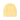 Vidalia Yellow | Back