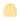 Vidalia Yellow