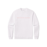 White| Front