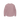 Camellia Terra | Back