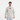 Light    Gray | on model front