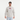 Light    Gray | on model front