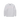 Lilac | Front
