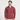 Maroon | ON MODEL FRONT