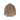 Khaki  | Back