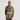 Khaki | On Model Front