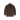 Stone         Brown