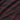 Black & Red Gridiron | Detail