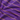 Purple & Yellow Gridiron | Details