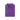 Purple & Yellow Gridiron