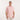 Coral Relaxed Stripe | On Model Front