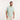 Mint Relaxed Stripe | On Model Front