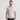 Light Gray | On Model | Front