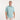 Mint & Seafoam Gingham | On Model Front