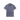 Washed Blue | Front