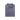 Washed Blue