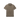 Dark Olive Doodle | Front