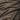Dark Olive Doodle | Details