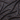 Navy Doodle | Details