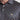 Navy Doodle | On Model Details