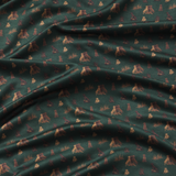 Dark Green Labs | Details