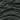 Dark Green Labs | Details