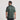 Dark Green Labs | On Model Back