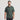 Dark Green Labs | On Model Front
