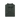 Dark Green Labs