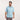 French Blue | On Model | Front